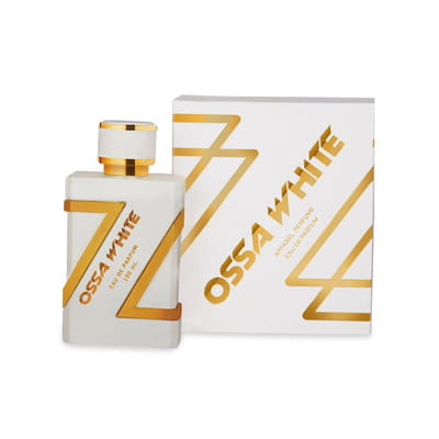 View product image 3