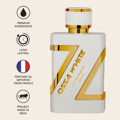 View product image 4