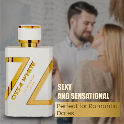 View product image 6