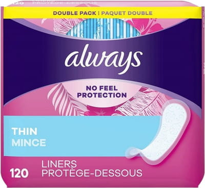 View product image 1