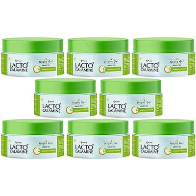 View product image 1