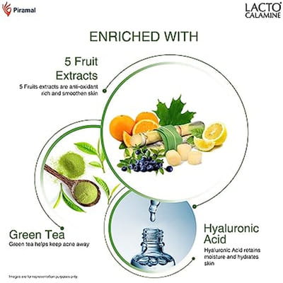 View product image 4