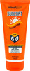 Gemblue Biocare Suncoat Sunscreen Cream Spf60 200ml