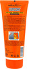 Gemblue Biocare Suncoat Sunscreen Cream Spf60 200ml