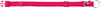 Trixie Premium Collar 35-55cm/20mm M-L Fuchsia