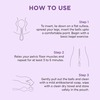 Domina Kegel Balls By Pee Safe | Pelvic Muscle Execiser - 3 Pcs