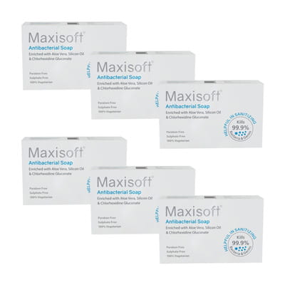 View product image 1