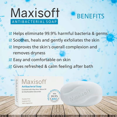 View product image 5