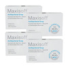 Maxisoft Antibacterial | Soap | 75 Gm | Pack Of 6
