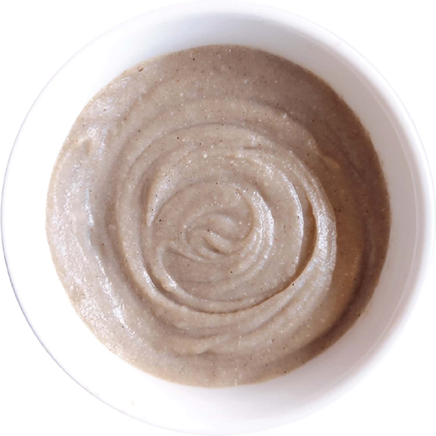 Buy EARLY FOODS BAJRA AND PUMPKIN SEEDS PORRIDGE MIX 200G Online & Get