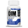 Nutrija Dim Supplement 200Mg - 120 Capsules