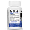 Nutrija Dim Supplement 200Mg - 120 Capsules