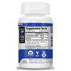Nutrija Dim Supplement 200Mg - 120 Capsules