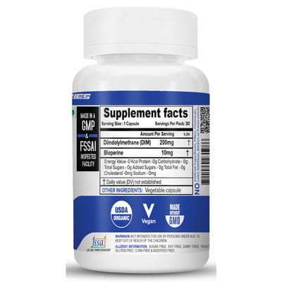 View product image 3