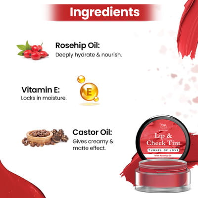 View product image 4