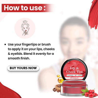 View product image 5