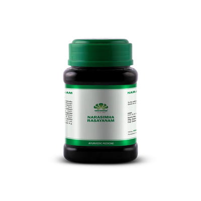 View product image 1