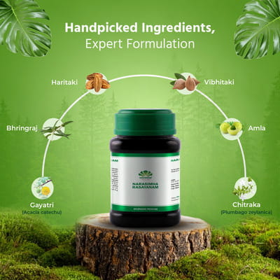 View product image 2