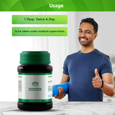 View product image 4