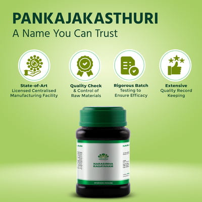 View product image 6