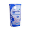 Fresubin Hp Vanilla Flavour Dialysis Care Jar Of 400g Powder