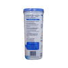 Fresubin Hp Vanilla Flavour Dialysis Care Jar Of 400g Powder