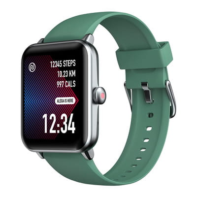 View product image 1
