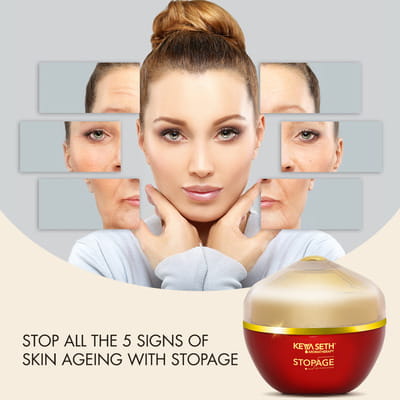 View product image 2