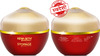 Keya Seth Aromatherapy Stopage -Age Reversal Complex Night Cream- 50Gm
