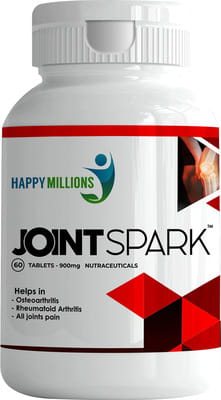 View product image 1