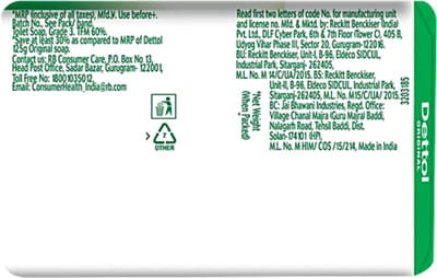 View product image 2