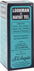 Lookman E Hayat Oil 100 Ml
