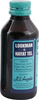 Lookman E Hayat Oil 100 Ml