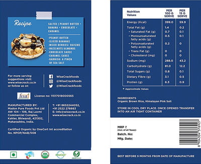View product image 2