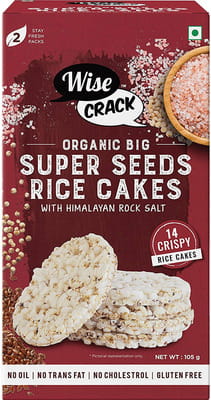 View product image 4
