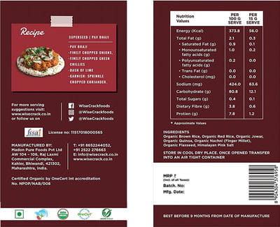 View product image 5