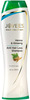 Jovees Henna & Ginseng Anti Hair Loss Shampoo - 250 Ml