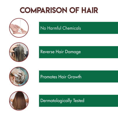 View product image 5
