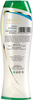 Jovees Henna & Ginseng Anti Hair Loss Shampoo - 250 Ml