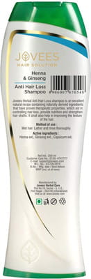 View product image 6