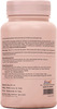 Sheneed All Time Multivitamin For Women-25 Essential Multivitamin And Mineral-60 Tablets(Pack Of 2)