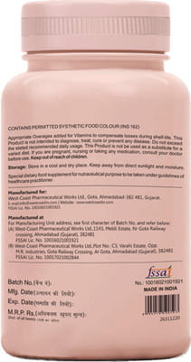 View product image 5