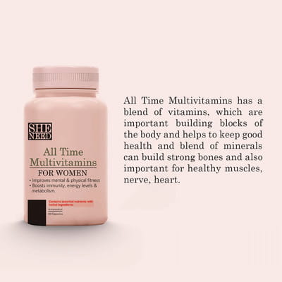 View product image 6