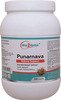 Way2herbal Punarnava 700 Capsules Value Pack