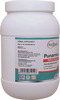 Way2herbal Punarnava 700 Capsules Value Pack