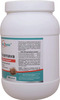 Way2herbal Punarnava 700 Capsules Value Pack