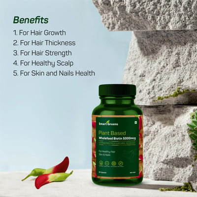 View product image 3