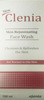 New Clenia Face Wash 100 Ml