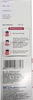 New Clenia Face Wash 100 Ml