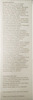 New Clenia Face Wash 100 Ml